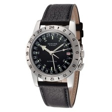 Glycine herren airman 1 - herren, nr.