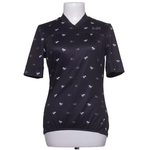 Maloja fahrradtrikot - maloja,,