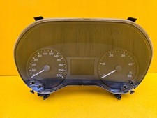 Mercedes benz vito - mercedes-benz, 2.2