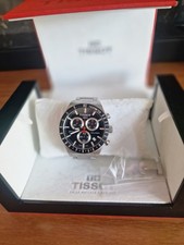 Tissot prs 516 - tissot,