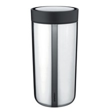 Stelton To Go Click - 340 ml -