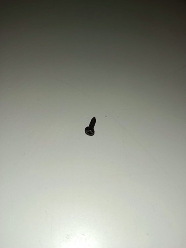 Paintball dye rotor x 10mm - paintball,