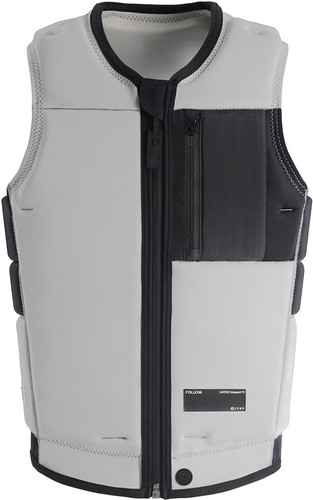 Wakeboard weste - wakeboard,