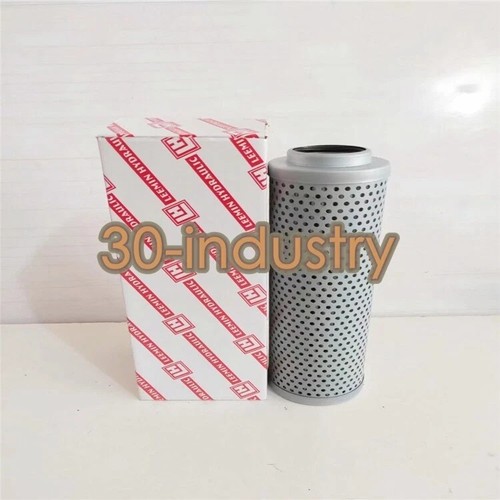 1pcs new hydraulic - ,