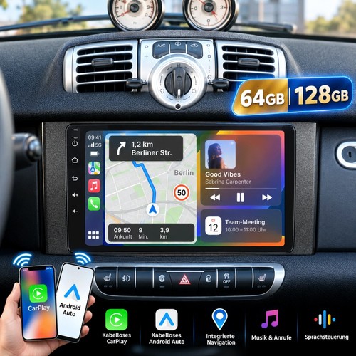 Kam dab 64gb - kam, android