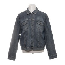 Orvis jeansjacke herren - mc, orvis,