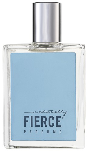 Abercrombie fitch naturally - fitch,