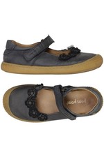 Pom Pom Kinderschuh Mädchen