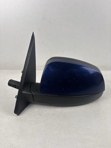Opel meriva außenspiegel - opel,