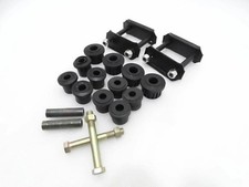 Passend für Suzuki Samurai