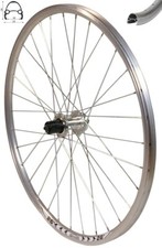 REDONDO 26 Zoll Hinterrad