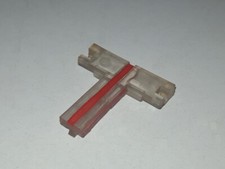 Peiler/Anzeiger (UKW) aus VEB