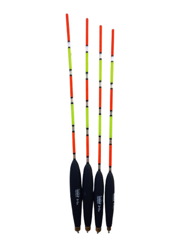 Waggler posen vorbebleite - posen,