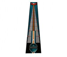 Explanar Putting Matte 4 Meter