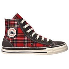 Converse EU 38 UK 5,5 Chucks