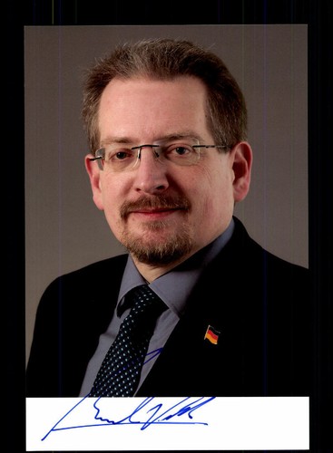 Michael vietz foto original - foto,