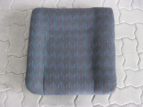 Lehne sitzlehne hinten links - lehne,