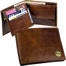 CHIEMSEE Herren Geldbörse