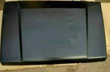 Motorhaube Haube für Suzuki