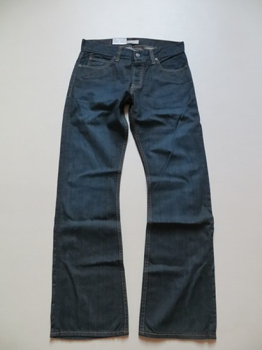 Levi 512 bootcut herren - levi's,