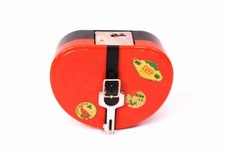 Spardose Tasche Koffer