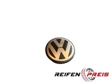 Nabendeckel Radnabendeckel