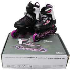 Hudora Inliner RX-21 Größe 