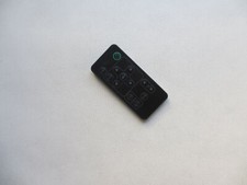 Ersatz Fernbedienung für