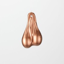 Bullen Hoden Eier Balls