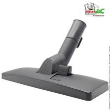 Bodendüse umschaltbar kompatibel mit Kärcher NT 35/1 TACT TE M