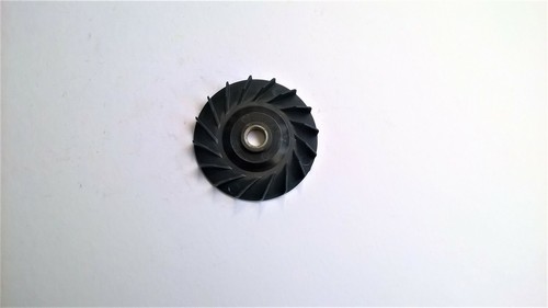 Lüfter ventilator für festo - für,