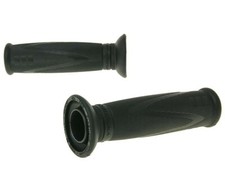 Progrip Griffe Satz 761