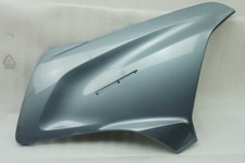 BMW 1200 RT K52 Seitenverkleidung rechts Abdeckung Cover Seitenteil Deckel