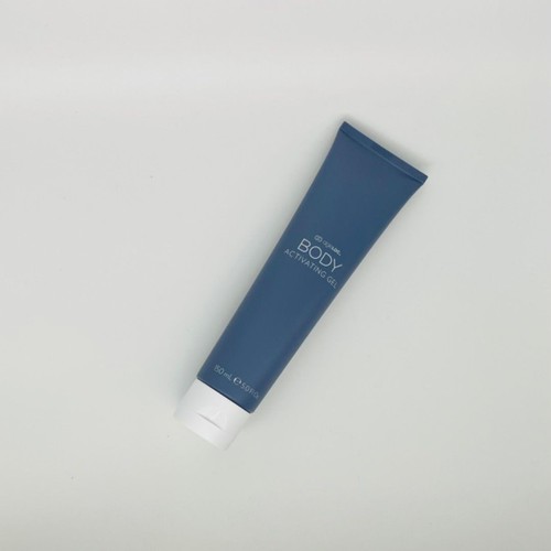 Nuskin skin ageloc body - nuskin,