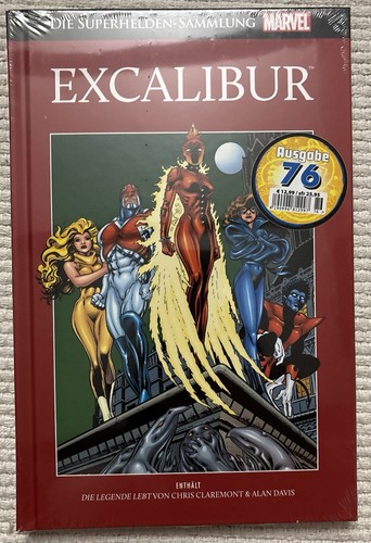 Die marvel - die,