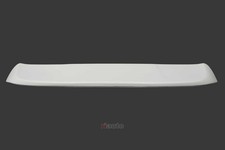 Audi 80 B4 S2 Avant Quattro