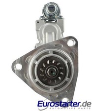 1* Anlasser Delco Remy Neu