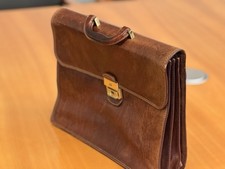 The Bridge Aktenkoffer