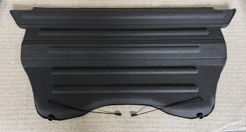 Ford max kofferraumabdeckung - ford, c-max