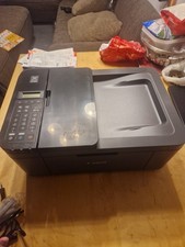 Canon pixma tr4755i - canon,