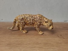 2006 Schleich® Jaguar - 14359