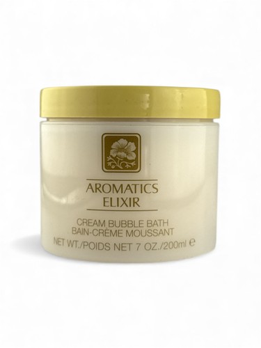 200ml - (25,00eur/100ml),