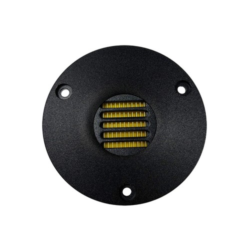 2er pack amt air - 2er-pack, motion