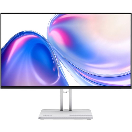 Lenovo l24 8 zoll - l24-45,