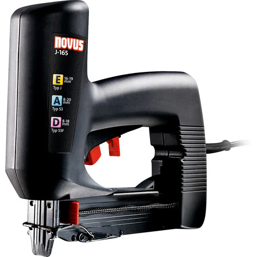 Novus tools 165 ead - tools,