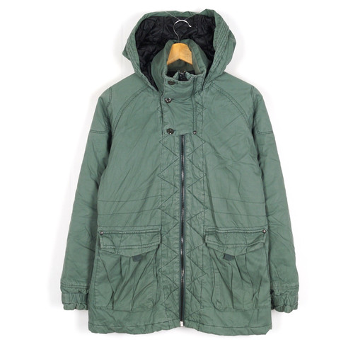 Star raw arctic rovic - g-star,