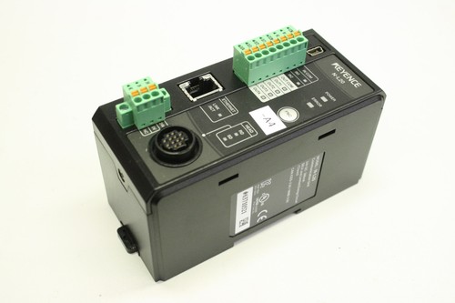 Keyence l20 nl20 24v - keyence, 380ma