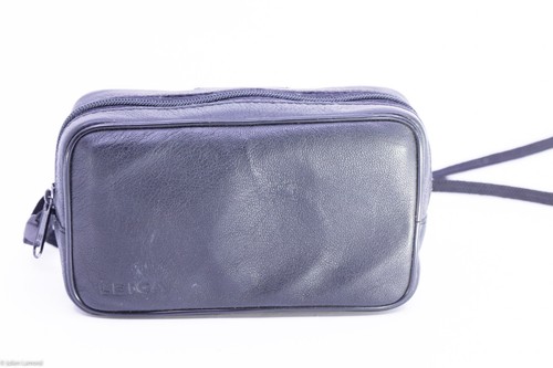 Leather case for leica - , point