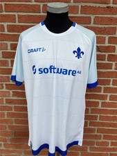 Craft SV Darmstadt 98 Fußball