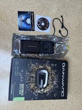 NVIDIA Gainward GeForce GTX